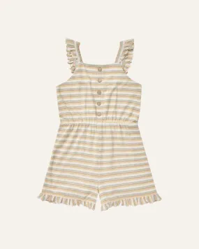 ADDY ROMPER