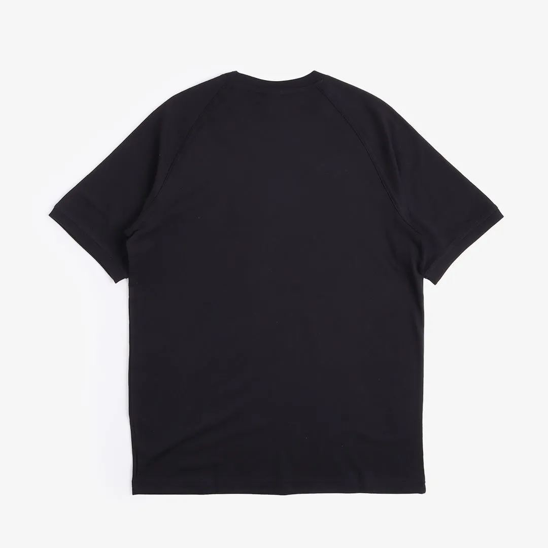 Adidas Originals Essentials  RVS T-Shirt