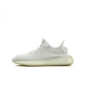 ADIDAS YEEZY BOOST 350 V2 CREAM WHITE 2017