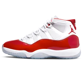 Air Jordan 11 Retro 'Cherry'