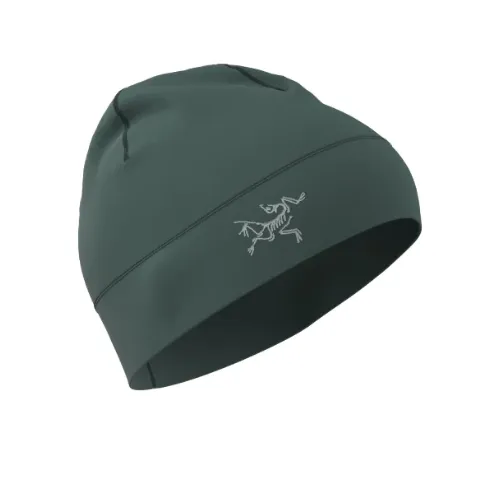 Arcteryx Rho Toque Beanie