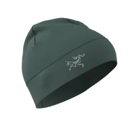 Arcteryx Rho Toque Beanie