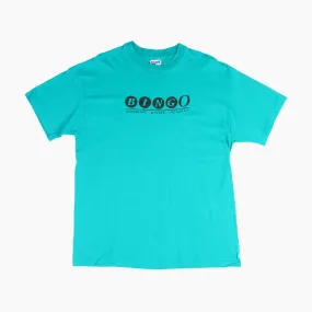 'Bingo' T-Shirt