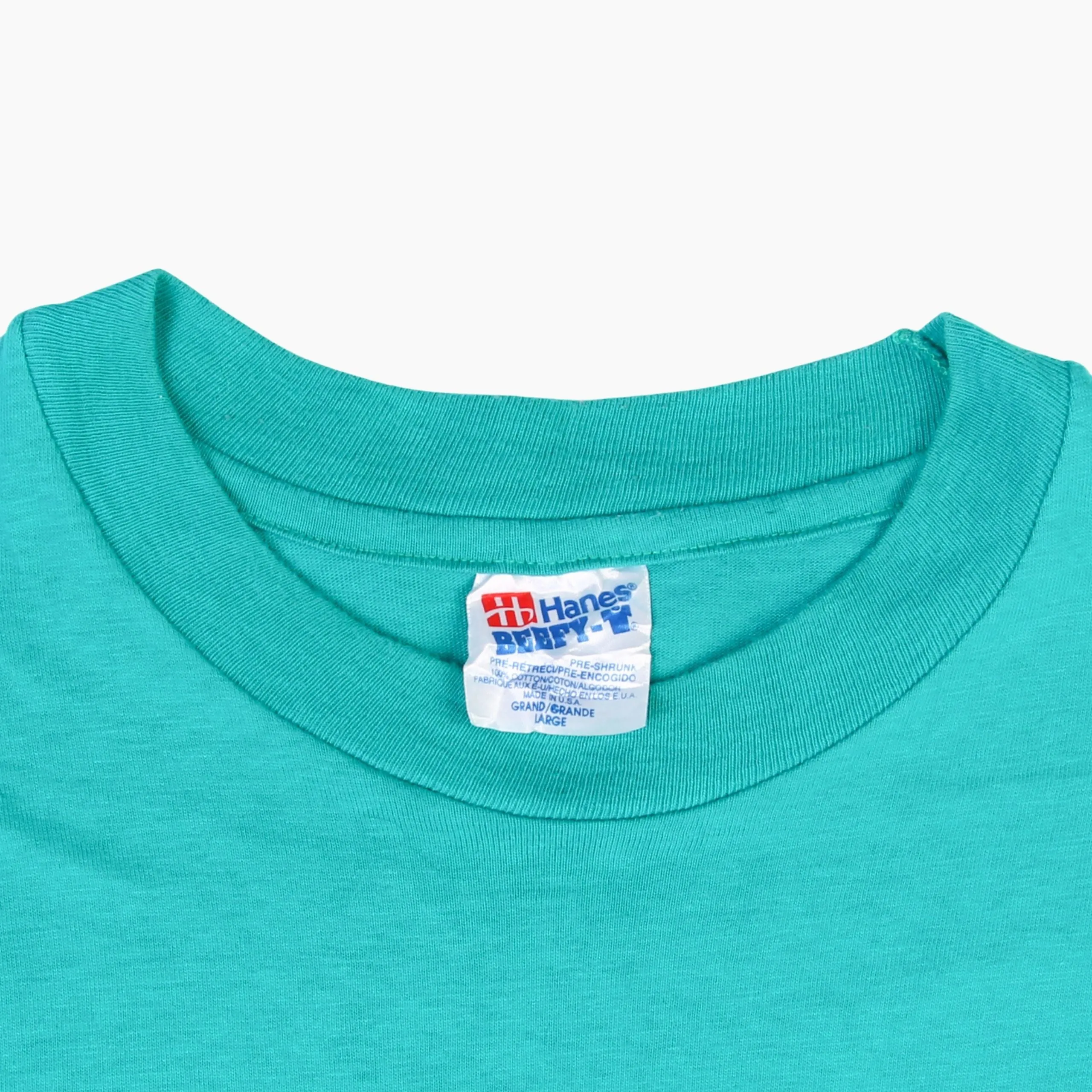 'Bingo' T-Shirt