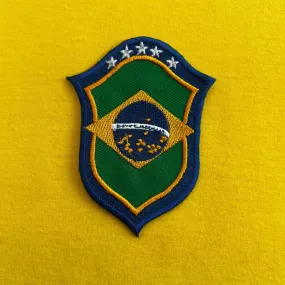 Brazil