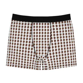 Budding Marlo - Boxer Briefs