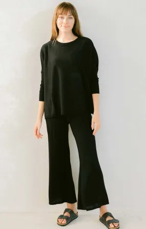 Catalina Pant