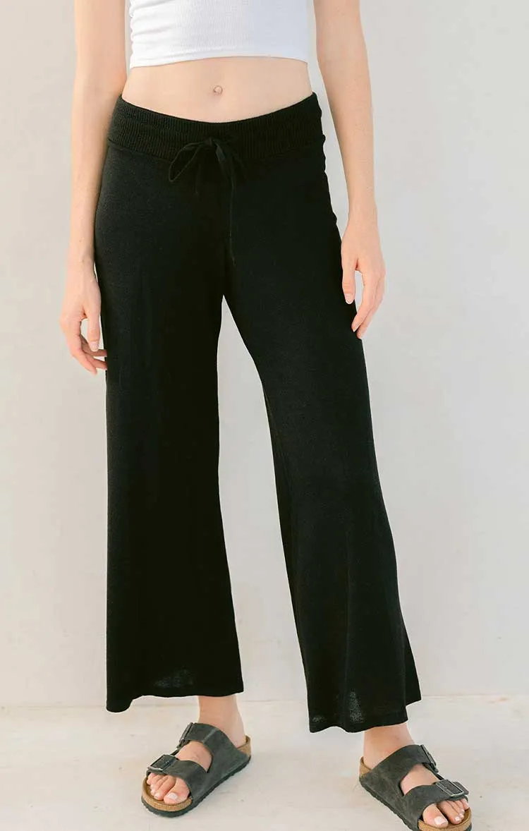 Catalina Pant