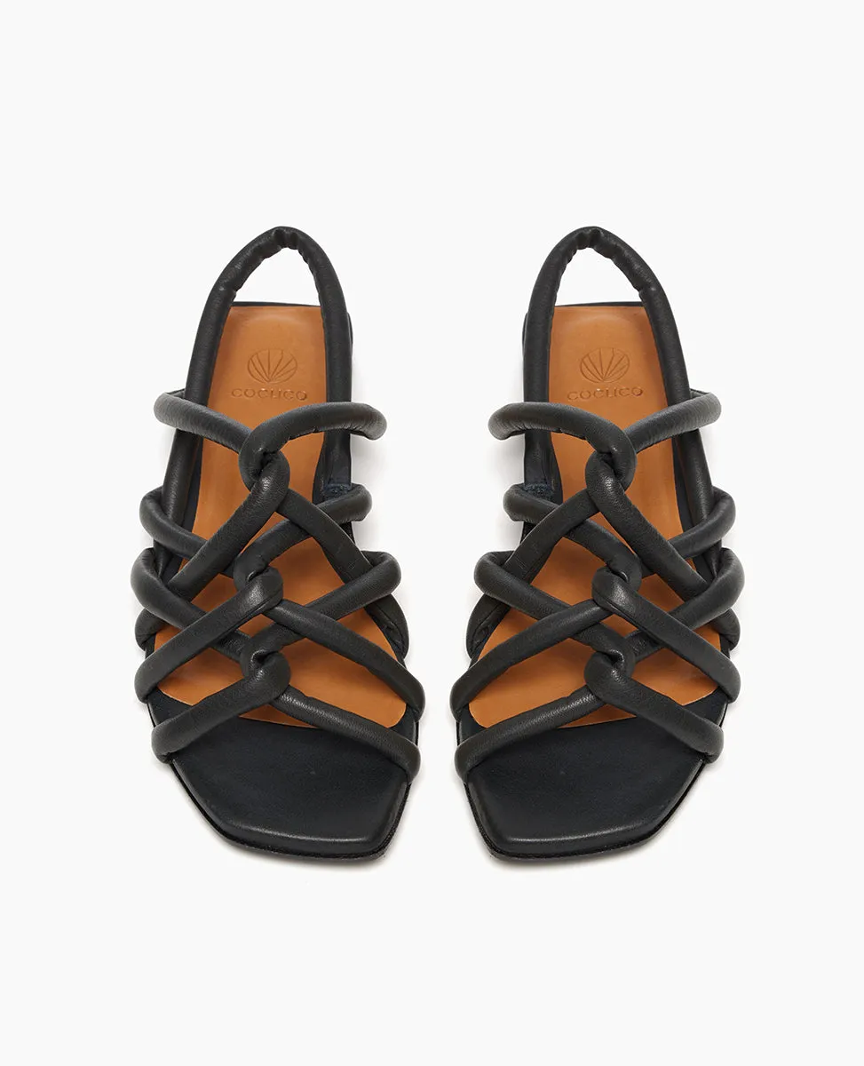 Falanda Sandal