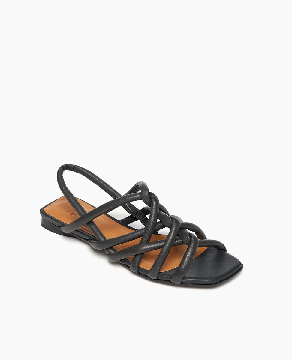 Falanda Sandal