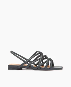 Falanda Sandal