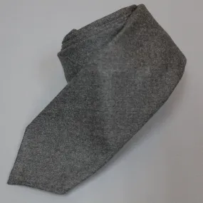 Handmade Vintage 7-Fold Tie