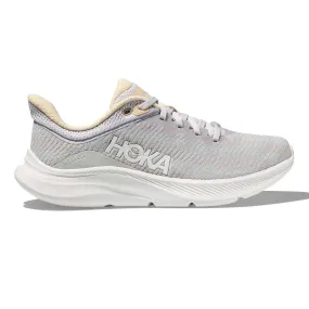 Hoka Women's Solimar Nimbus Cloud