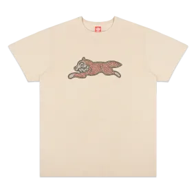 Icecream Glacier SS Tee (Fog)