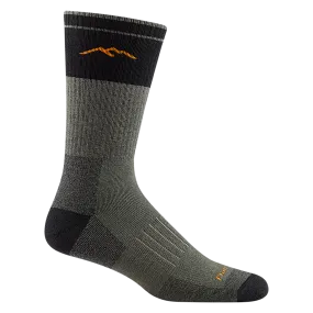 Men's  Boot  Heavyweight Hunting Sock