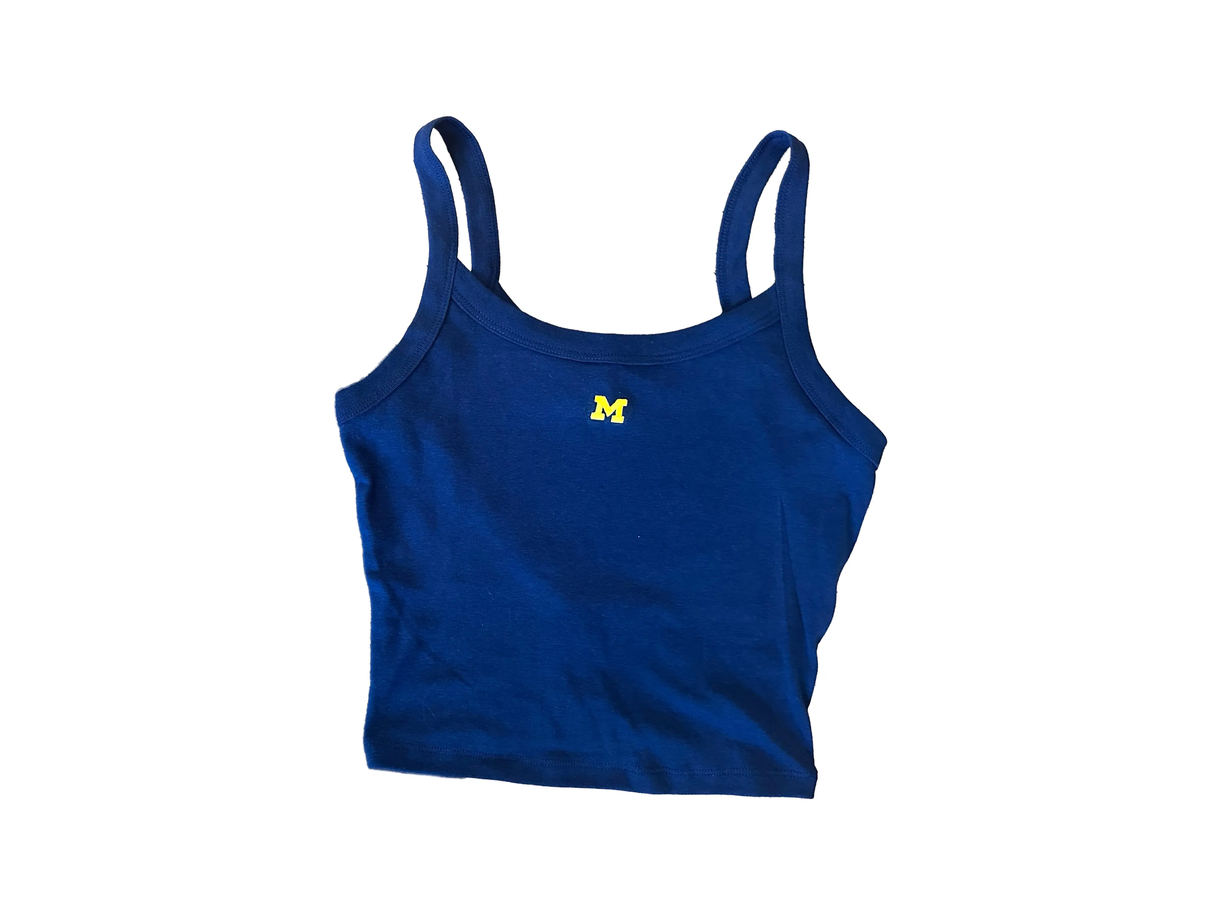 Michigan Everyday Tank