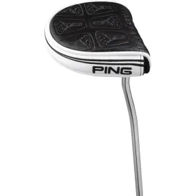 Ping Core Mallet Putter Cover