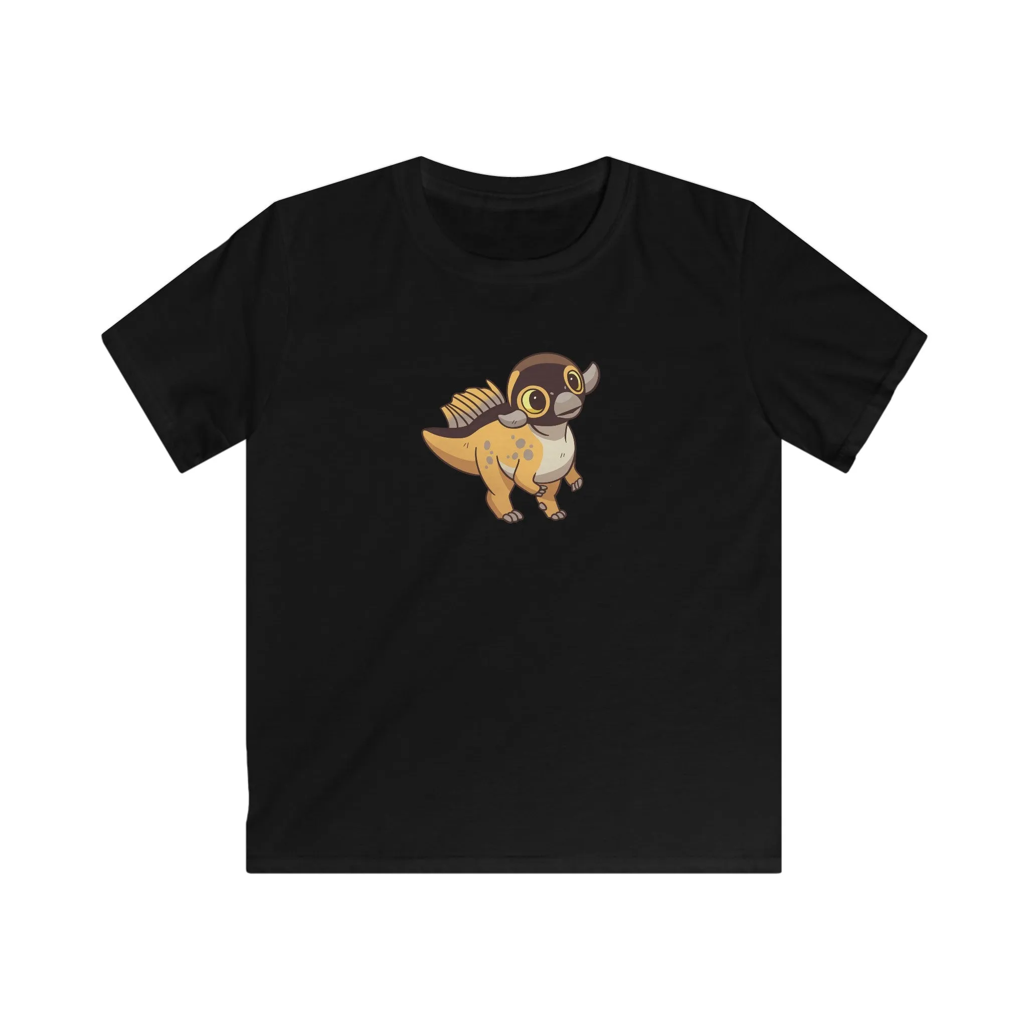 Psittacosaurus - Kids Tee