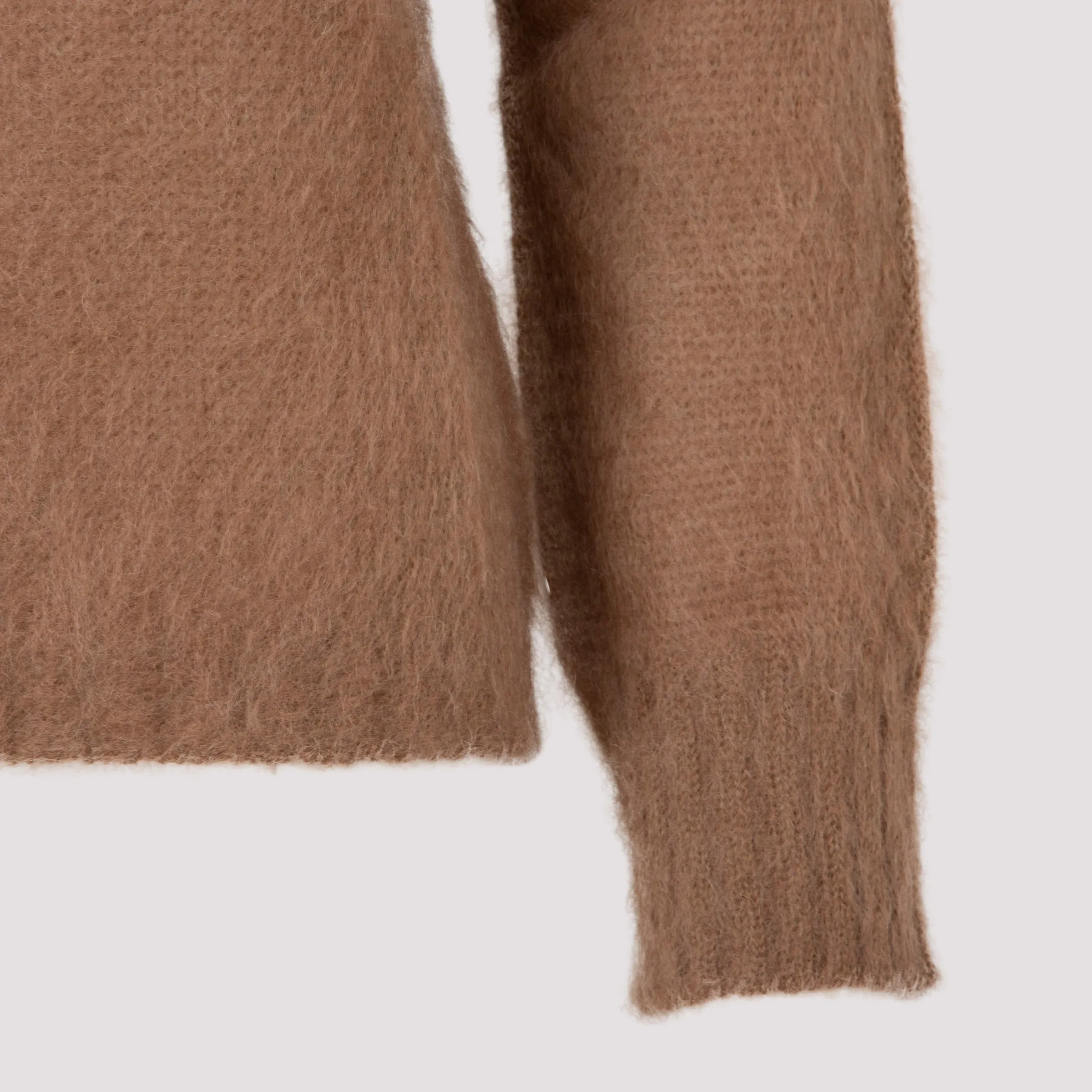 'S Max Mara Oche Knit Sweater