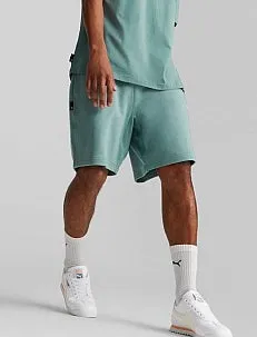 Shorts Uomo