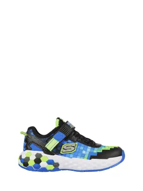 Skechers Sneakers 402204L