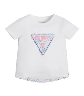 T-shirt Bambina