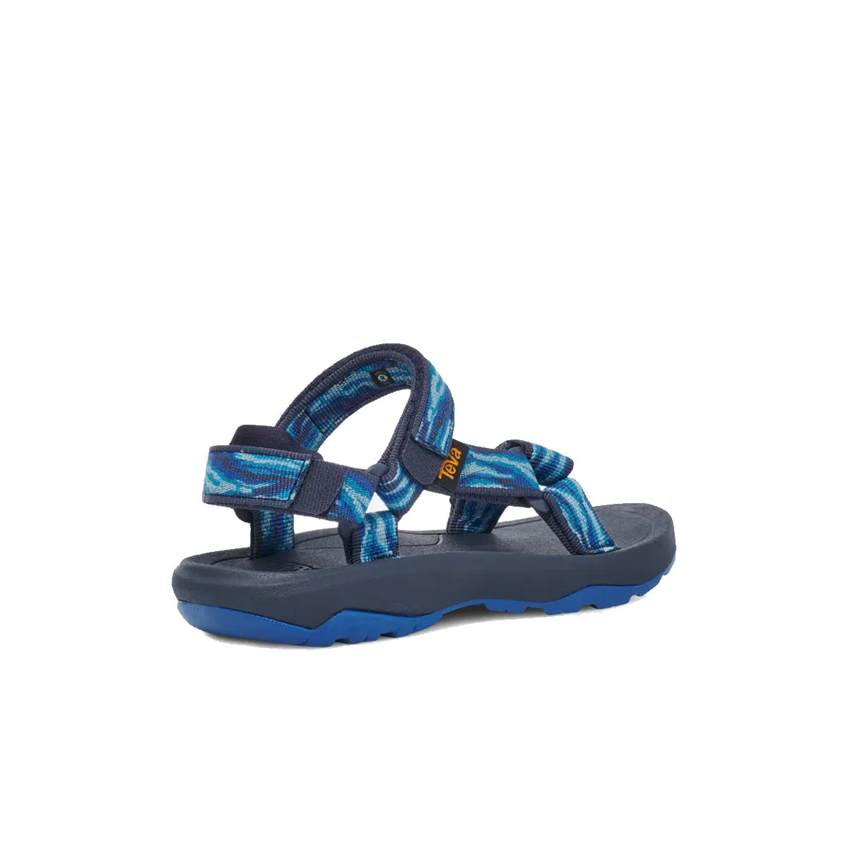 Teva Hurricane XLT 2 Waves Mood Indigo  