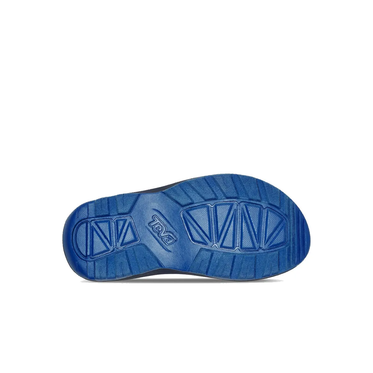 Teva Hurricane XLT 2 Waves Mood Indigo  