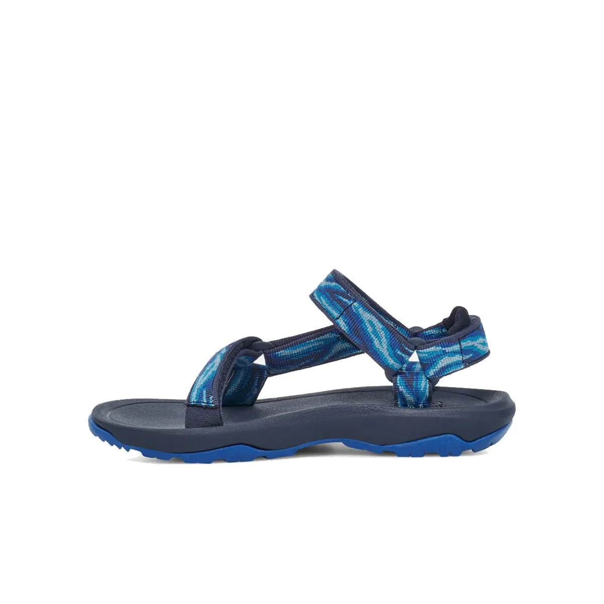 Teva Hurricane XLT 2 Waves Mood Indigo  