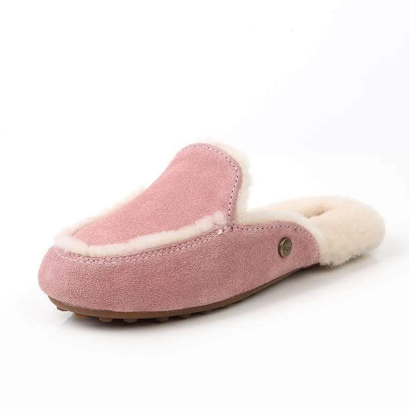 UGG Lana Slippers