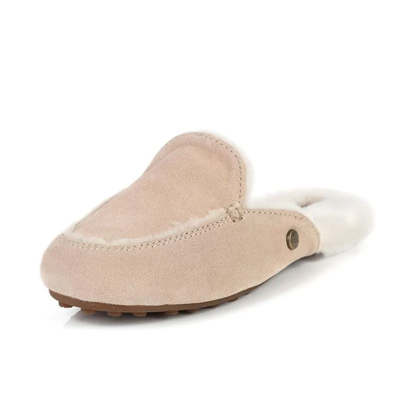 UGG Lana Slippers