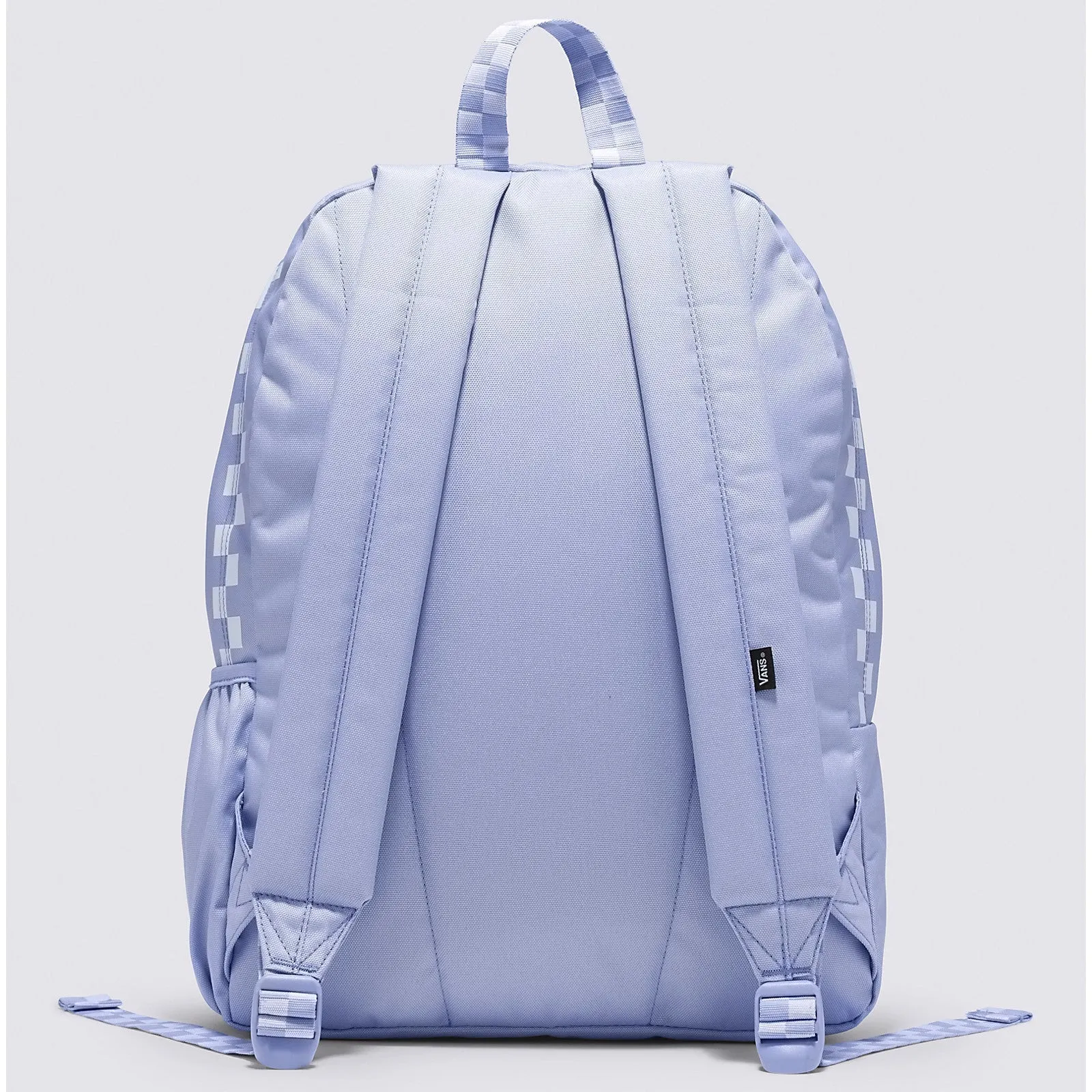 VANS Street Sport Realm Backpack - Lavender