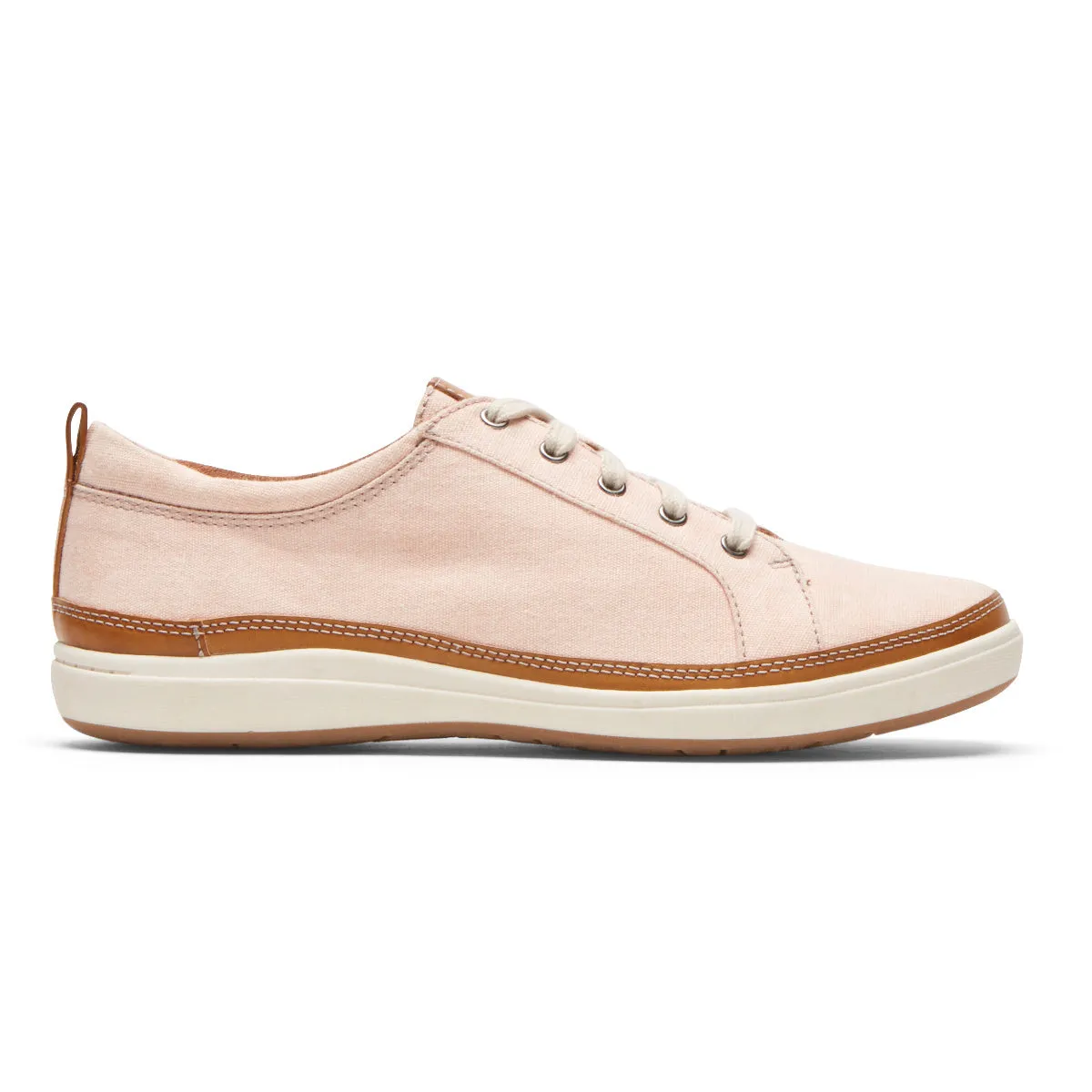 Women's Bailee Sneaker